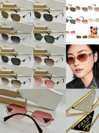 Picture of Prada Sunglasses _SKUfw55708402fw